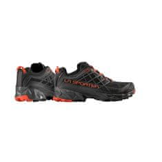 La Sportiva Čevlji treking čevlji 42.5 EU La Akyra Ii Gtx