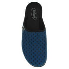 Befado Copati modra 41 EU 548M042
