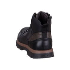 Pikolinos Čevlji elegantni čevlji črna 45 EU M3M8107C1000