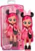 IMC Toys Cry Babies - punčka BFF Disney Minnie