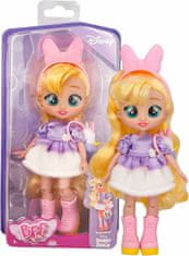 IMC Toys Cry Babies - punčka BFF Disney Daisy