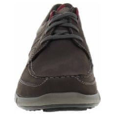 Josef Seibel Čevlji rjava 49 EU 25326TE21741