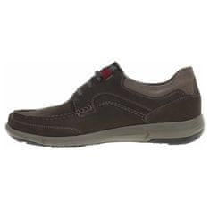 Josef Seibel Čevlji rjava 49 EU 25326TE21741