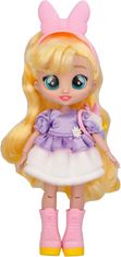IMC Toys Cry Babies - punčka BFF Disney Daisy