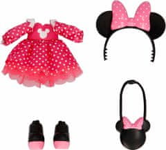 IMC Toys Cry Babies - punčka BFF Disney Minnie