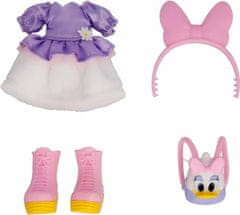 IMC Toys Cry Babies - punčka BFF Disney Daisy