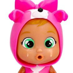 IMC Toys Cry Babies - Magic Tears - Talent Babies mix