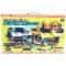 Mac Toys M1880049 DRIVERO avtomobilska steza 8,4 m