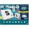 Mattel Scrabble - namizna igra