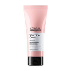 Loreal Professionnel Série Expert Resveratrol Vitamino Color (Conditioner) (Neto kolièina 200 ml)