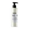 Tretma pred šamponiranjem Serie Expert Metal Detox (Pre-Shampoo) 250 ml (Neto kolièina 250 ml)