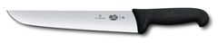 Victorinox 5.5203.20 Nož za obdelavo mesa 20 cm