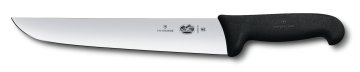 Victorinox 5.5203.20 Nož za obdelavo mesa 20 cm