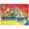 Ravensburger 2427078 Labirint