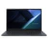 ASUS ExpertBook BM1503CDA-WB83D0H prenosnik, R7-7735U, 16GB, SSD1TB, W11H (90NX0821-M006U0)
