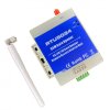 BLIIoT Modul za odpiranje električnih vrat MT RTU 5034 2G GSM