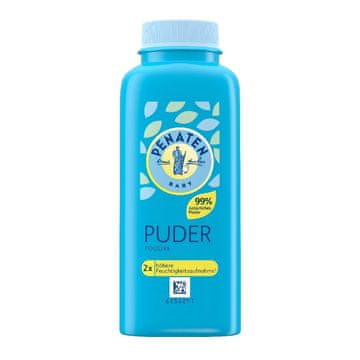 Penaten Otroški puder , 100g