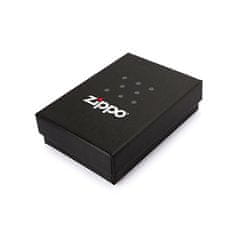 Zippo  vžigalnik 352 Venetian