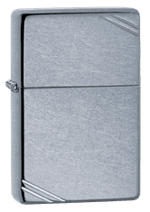 Zippo vžigalnik 267 Vintage 1935