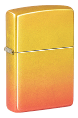 Zippo vžigalnik 48512 Ombre