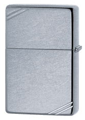 Zippo vžigalnik 267 Vintage 1935