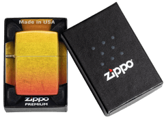 Zippo vžigalnik 48512 Ombre