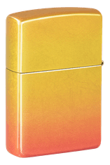 Zippo vžigalnik 48512 Ombre