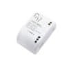 PST WIFI stikalni modul MT SMG WF01