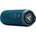 YSP 40BE BT zvočniki ELEMENT VIENTO