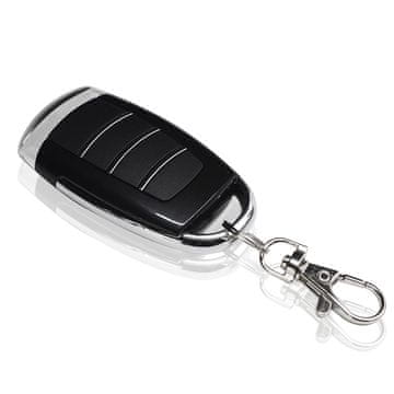 PST Daljinski upravljalnik za WiFi RF stikalni modul MT SMG 241