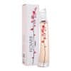 Kenzo Flower By Kenzo Ikebana 75 ml parfumska voda za ženske