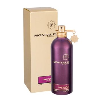 Montale Paris Dark Purple parfumska voda za ženske