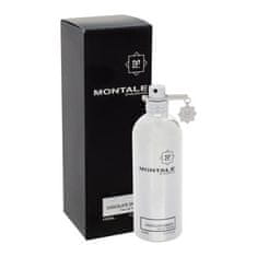 Montale Paris Chocolate Greedy 100 ml parfumska voda unisex