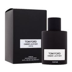 Tom Ford Ombré Leather 100 ml parfum unisex