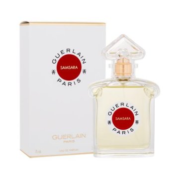 Guerlain Samsara parfumska voda za ženske