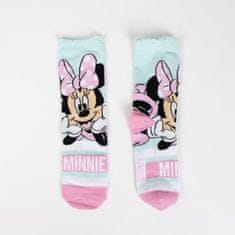 Cerda Paket nogavic MINNIE