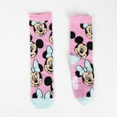 Cerda Paket nogavic MINNIE