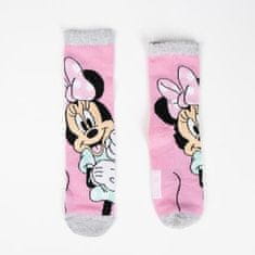 Cerda Paket nogavic MINNIE