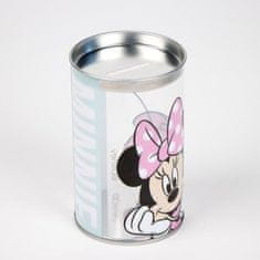 Cerda Paket nogavic MINNIE