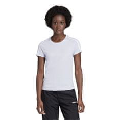 Adidas Majice bela S Essentials S