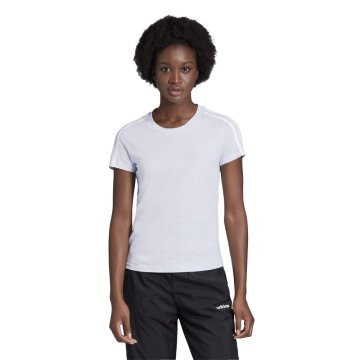 Adidas Majice bela Essentials S