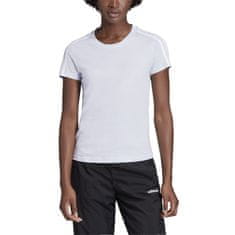 Adidas Majice bela S Essentials S