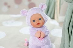 BABY born za dojenčke Miška, 26 cm