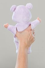 BABY born za dojenčke Miška, 26 cm