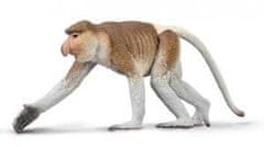 COLLECTA Opica Proboscis