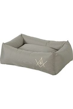 Zolux 4SEASONS 75cm kaki