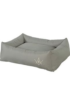Zolux 4SEASONS 95cm kaki