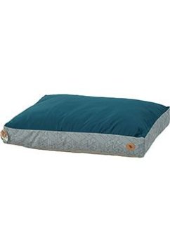 Vzglavnik za posteljo KANGA 70cm Zolux