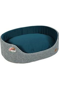 Ovalni KANGA 90cm Zolux
