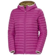 Helly Hansen Jakne uniwersalne roza M Sirdal
